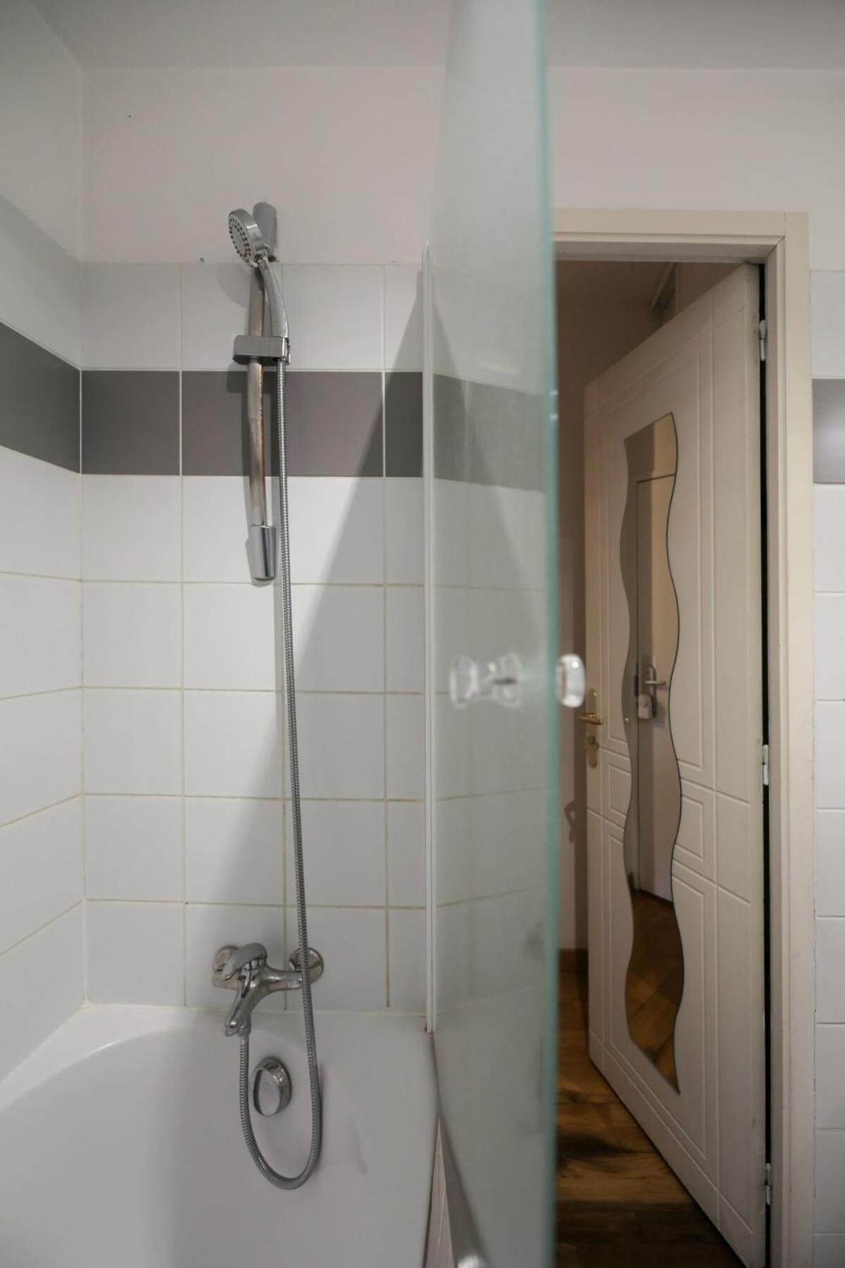 Apartment 302 Sejournez Dans Un De Charme 5 Paris
